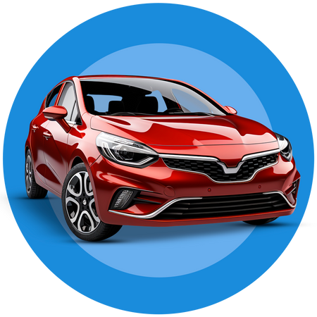 Automotivo